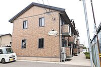 石川県金沢市高尾台4丁目129：物件画像／大東建託リーシング株式会社 金沢店