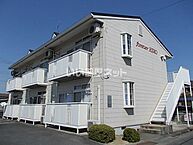 岡山県笠岡市横島字城山823-3：物件画像／大東建託リーシング株式会社 福山店