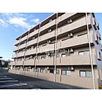 埼玉県熊谷市別府5丁目：物件画像／大東建託リーシング株式会社　桶川店