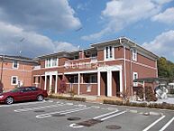 広島県三原市小坂町130-4：物件画像／大東建託リーシング株式会社 三原店