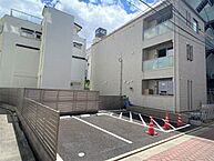 福島県福島市置賜町7-1：物件画像／大東建託リーシング株式会社 福島店
