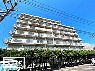 香川県高松市松島町3丁目：物件画像／大東建託リーシング株式会社 高松店