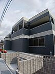 大阪府岸和田市下松町1丁目：物件画像／大東建託リーシング株式会社　泉佐野店