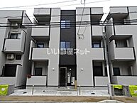 京都府京都市伏見区竹田浄菩提院町：物件画像／大東建託リーシング株式会社 京都店