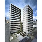 東京都渋谷区桜丘町8-16：物件画像／大東建託リーシング株式会社 亀戸店