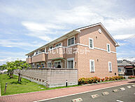 福岡県久留米市城島町大依：物件画像／大東建託リーシング株式会社 久留米店
