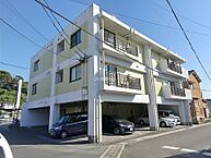 長崎県佐世保市大塔町：物件画像／大東建託リーシング株式会社　佐世保駅前店