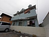 徳島県徳島市庄町5丁目：物件画像／大東建託リーシング株式会社　徳島店