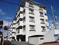 兵庫県姫路市土山5丁目：物件画像／大東建託リーシング株式会社 姫路店