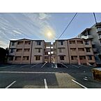 熊本県熊本市東区神園1丁目1-33：物件画像／大東建託リーシング株式会社 平成店