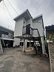 和歌山県有田市宮原町新町16-1：物件画像／大東建託リーシング株式会社　藤井寺店