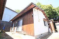 岡山県倉敷市児島下の町4丁目：物件画像／大東建託リーシング株式会社 倉敷店