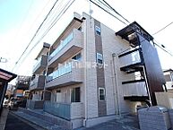 千葉県千葉市中央区院内2丁目5-12：物件画像／大東建託リーシング株式会社 千葉店