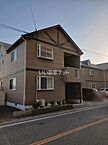 兵庫県姫路市飾磨区付城1丁目67-5：物件画像／大東建託リーシング株式会社 姫路店