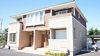埼玉県狭山市広瀬1丁目：物件画像／大東建託リーシング株式会社　狭山店