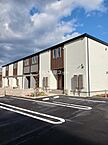 兵庫県たつの市龍野町富永：物件画像／大東建託リーシング株式会社 姫路西店