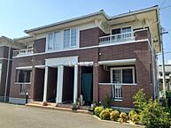 愛媛県今治市東村南1丁目：物件画像／大東建託リーシング株式会社 今治店