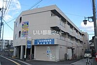 福島県郡山市田村町徳定字下河原：物件画像／大東建託リーシング株式会社　郡山南店