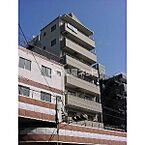 兵庫県明石市本町1丁目9-11.：物件画像／大東建託リーシング株式会社 神戸店