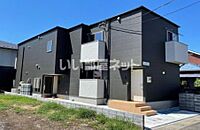 埼玉県さいたま市見沼区東大宮7丁目30-13：物件画像／大東建託リーシング株式会社　桶川店