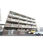 愛知県尾張旭市狩宿町3丁目31-5：物件画像／大東建託リーシング株式会社　名古屋北店