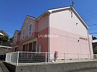 長崎県諫早市小川町：物件画像／大東建託リーシング株式会社 長崎中央店