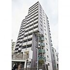 東京都新宿区高田馬場2丁目4-15：物件画像／大東建託リーシング株式会社　調布駅前店