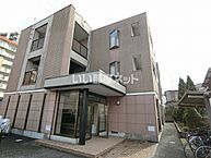 千葉県千葉市稲毛区園生町：物件画像／大東建託リーシング株式会社 千葉店