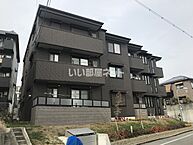 大阪府吹田市江坂町5丁目1-3：物件画像／大東建託リーシング株式会社 住道店