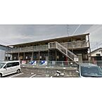 岐阜県岐阜市茜町127：物件画像／大東建託リーシング株式会社　岐阜北店