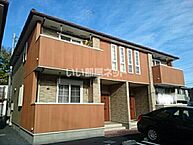 茨城県水戸市米沢町419-2：物件画像／大東建託リーシング株式会社 水戸店