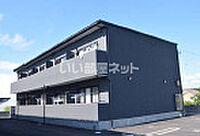 徳島県阿南市羽ノ浦町中庄かわら池：物件画像／大東建託リーシング株式会社　徳島店