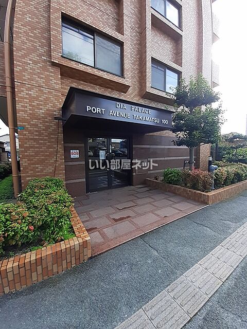 17 / 31