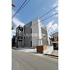 福岡県福岡市東区松香台2丁目：物件画像／大東建託リーシング株式会社　福岡東店
