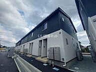 岩手県奥州市胆沢小山字尼沼37-1、37-2の各一部、37-3、37-4(地番)：物件画像／大東建託リーシング株式会社　北上店