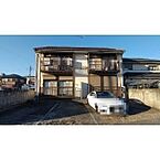 栃木県宇都宮市東町181-4：物件画像／大東建託リーシング株式会社 北栃木店