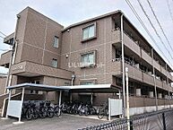 愛知県碧南市石橋町3丁目18：物件画像／大東建託リーシング株式会社 半田店