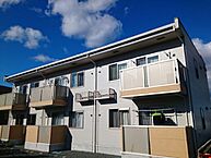 福島県南相馬市原町区大木戸字仏場：物件画像／大東建託リーシング株式会社 相馬店