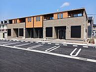 岐阜県各務原市那加新田町2丁目：物件画像／大東建託リーシング株式会社 岐阜東店