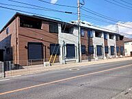 埼玉県行田市棚田町2丁目：物件画像／大東建託リーシング株式会社 熊谷店