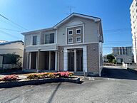 山口県宇部市大字妻崎開作：物件画像／大東建託リーシング株式会社　宇部店