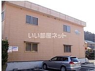 京都府舞鶴市字吉野828-1：物件画像／大東建託リーシング株式会社 西舞鶴駅前店