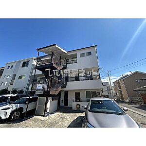 外観 外観