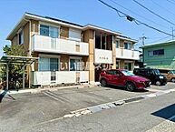 山口県岩国市通津3880-36：物件画像／大東建託リーシング株式会社 広島店