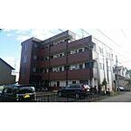 愛知県丹羽郡扶桑町大字柏森字前屋敷85-1：物件画像／大東建託リーシング株式会社 小牧店