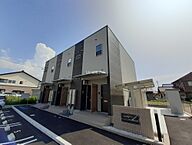 愛知県常滑市蒲池町2丁目80：物件画像／大東建託リーシング株式会社 半田店