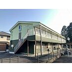 静岡県掛川市富部562-1：物件画像／大東建託リーシング株式会社 掛川店
