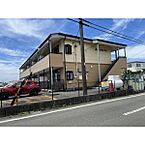 静岡県掛川市大池795-2：物件画像／大東建託リーシング株式会社 掛川店