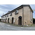静岡県御前崎市御前崎61-3：物件画像／大東建託リーシング株式会社 掛川店