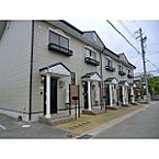愛知県西尾市鵜ケ池町中屋敷75-2：物件画像／大東建託リーシング株式会社 西尾駅前店